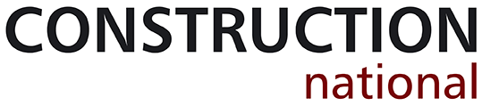 Construction National